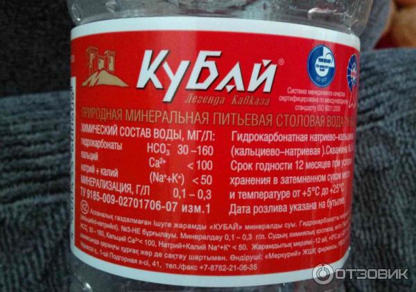 Где Купить Газированную Воду