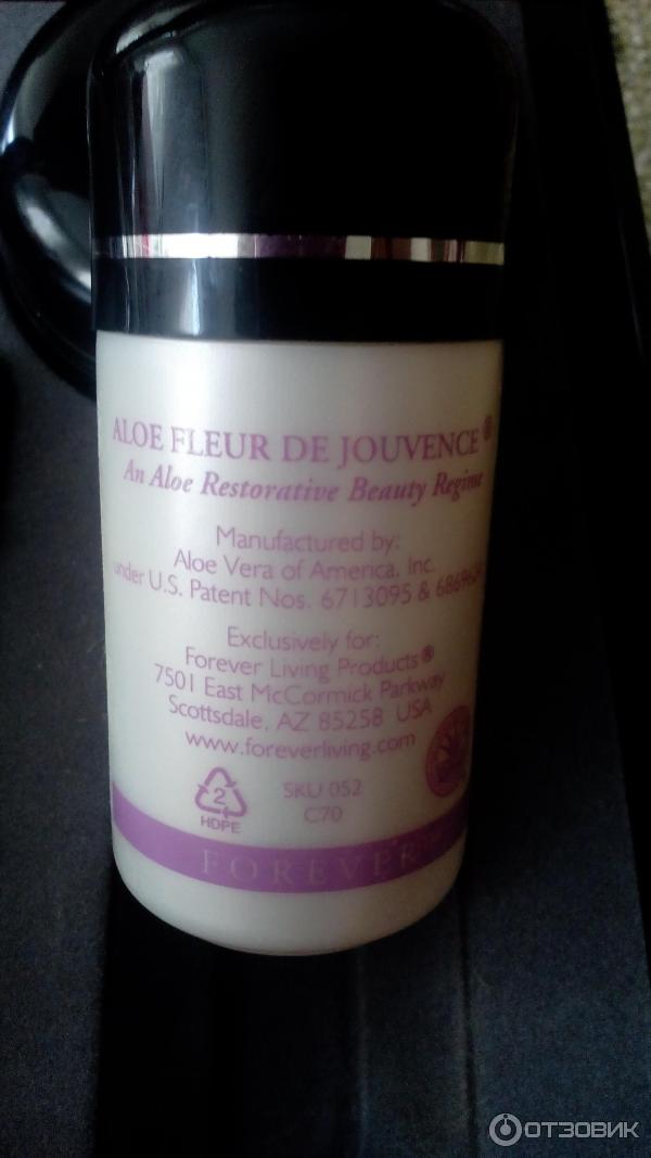 aloe vera kalk Aloe Vera Kalkreiniger Konzentrat & Flowra – The Flow of Clean