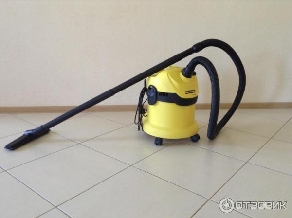 Пылесос wd2 отзывы. Пылесос Karcher WD 2.200. Пылесос Керхер WD2.200. Пылесос Керхер wd2 характеристики. Керхер ВД 2.200 характеристики.