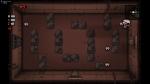 The Binding of Isaac: Rebirth - игра для PC фото