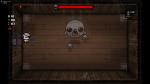 The Binding of Isaac: Rebirth - игра для PC фото