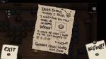 The Binding of Isaac: Rebirth - игра для PC фото