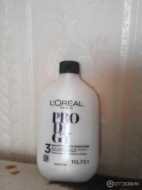 Краска для волос L'oreal Paris Prodigy фото