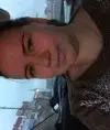 Аноним266718