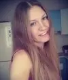 katenka88