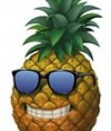 ananas0606