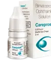 Careprost