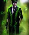 riddler169