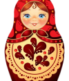 RusMatreshka