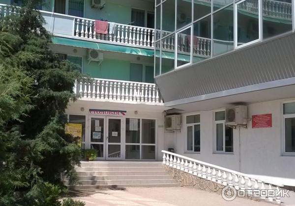 Купить Номер В Любоморье Севастополь