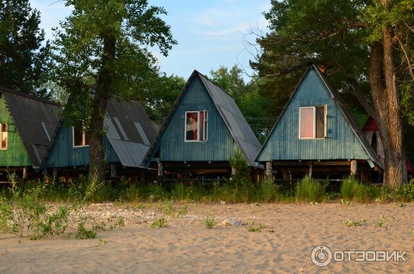 База чайка волго. Кемпинг Чайка Ундоры. Турбаза Чайка Самарская область. Турбаза Чайка озеро Волго. Турбаза Чайка Тольятти.