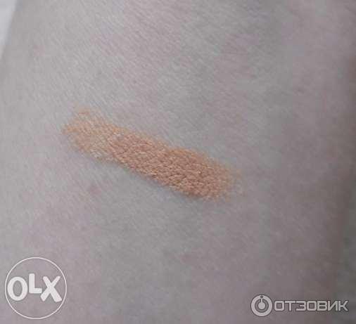 Корректор-стик Pupa Cover Stick Concealer фото