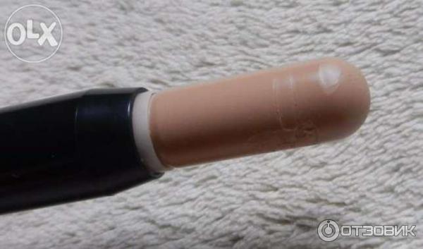 Корректор-стик Pupa Cover Stick Concealer фото