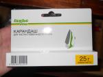 Продукты "Каждый день" фото