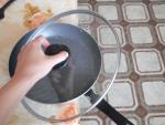Продукты "Каждый день" фото