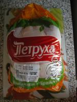 Цыплята бройлерные "Петруха" фото