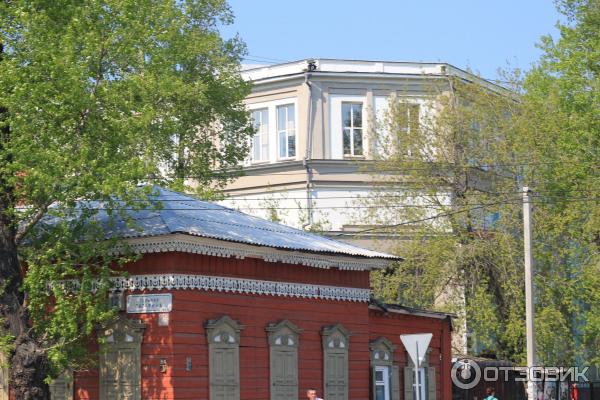 Бульвар гагарина 74