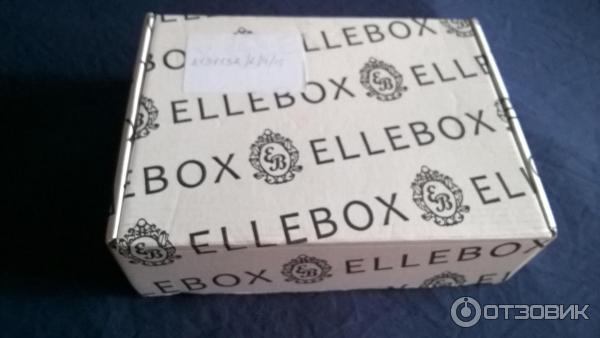 Ellebox