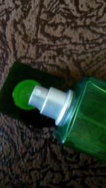 Ароматическое средство для тела Amway Wistful Aroma фото