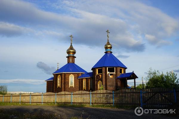 Город Мурманск (Россия, Мурманская область) фото