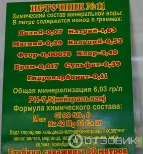 Гибдд старая русса график работы Отзыв о Санаторий "Старая Русса" (Россия) Есть изменения за год как в лучшую, та