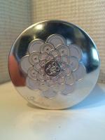 Пудра в шариках Guerlain Meteorites Perles фото