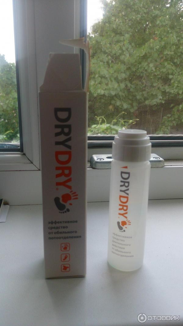 Dry dry usb. Dry dry usb. Драй драй средство против обильного потовыделения 35мл. Корейский драй драй. Dry dry usb.