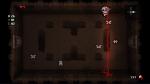 The Binding of Isaac: Rebirth - игра для PC фото