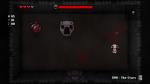 The Binding of Isaac: Rebirth - игра для PC фото