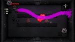 The Binding of Isaac: Rebirth - игра для PC фото