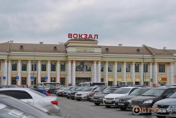 Купить Квартиру Жд Вокзал Екатеринбург