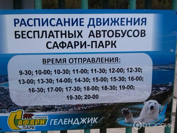 Такси Новороссийск Геленджик Цена