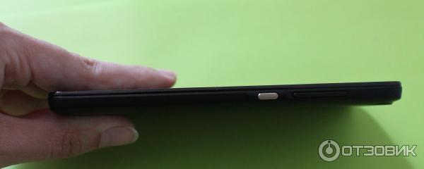 Смартфон Huawei Honor 4c фото