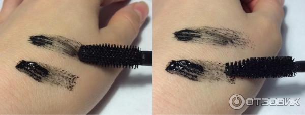 Тушь для ресниц Max Factor Excess Volume Extreme Impact Mascara фото