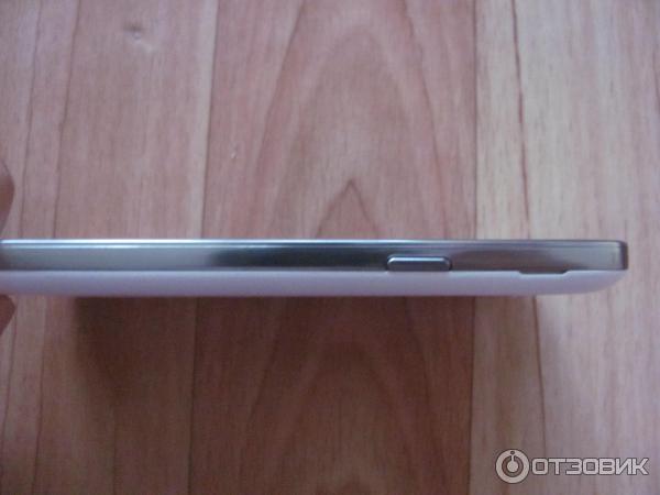 Смартфон Samsung GALAXY Star Advance G350E фото