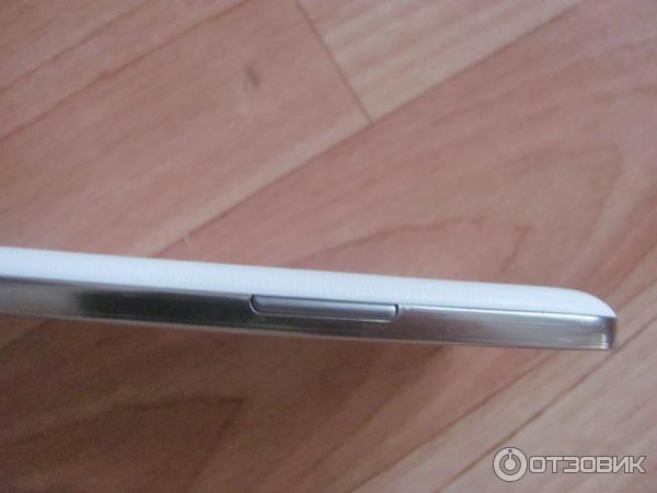 Смартфон Samsung GALAXY Star Advance G350E фото