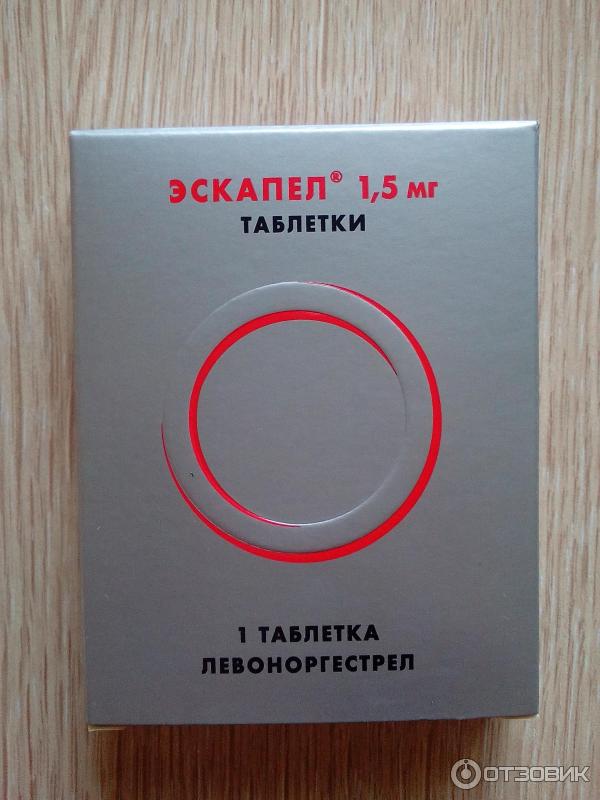 Что принимать от беременности после акта. Эскапел. Противозачаточные таблетки после акта. Противозачаточная таблетка после акта название. Экстренная контрацепция эскапел.