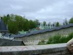 Свято-Успенский Псковско-Печорский монастырь (Россия, Псковская область) фото