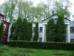 Свято-Успенский Псковско-Печорский монастырь (Россия, Псковская область) фото
