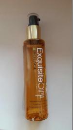 Масло для волос Matrix Biolage Exquisite Oil фото
