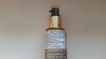 Масло для волос Matrix Biolage Exquisite Oil фото