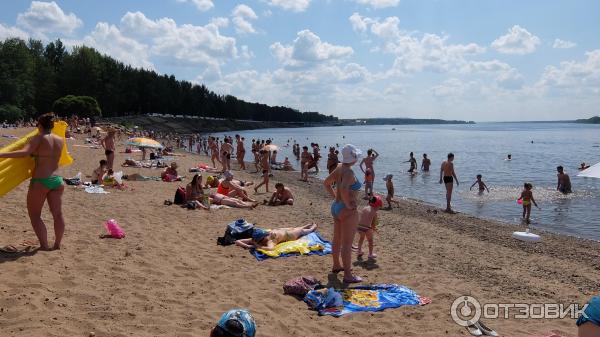 Пляж усть качка пермь. Усть-качка-Пермь санаторий пляж. Усть качка пляж. Пляж курорта Усть качка. Пляж в Усть Качке.