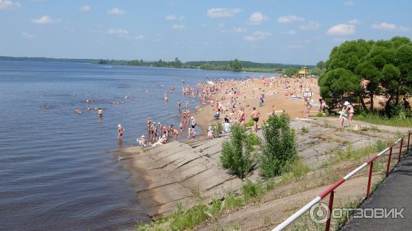 Пляж усть качка пермь. Усть-качка-Пермь санаторий. Санаторий Усть качка Пермский. Усть-качка-Пермь санаторий пляж. Пляж курорта Усть качка.