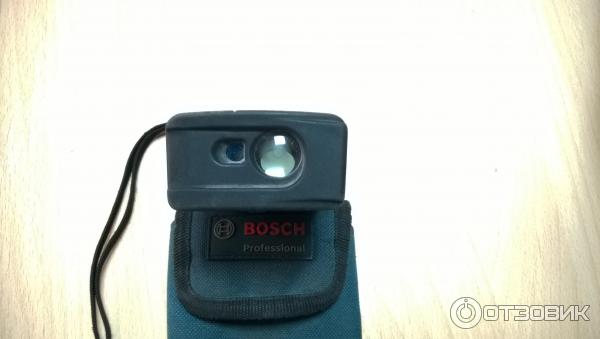 верх Bosch DLE 50