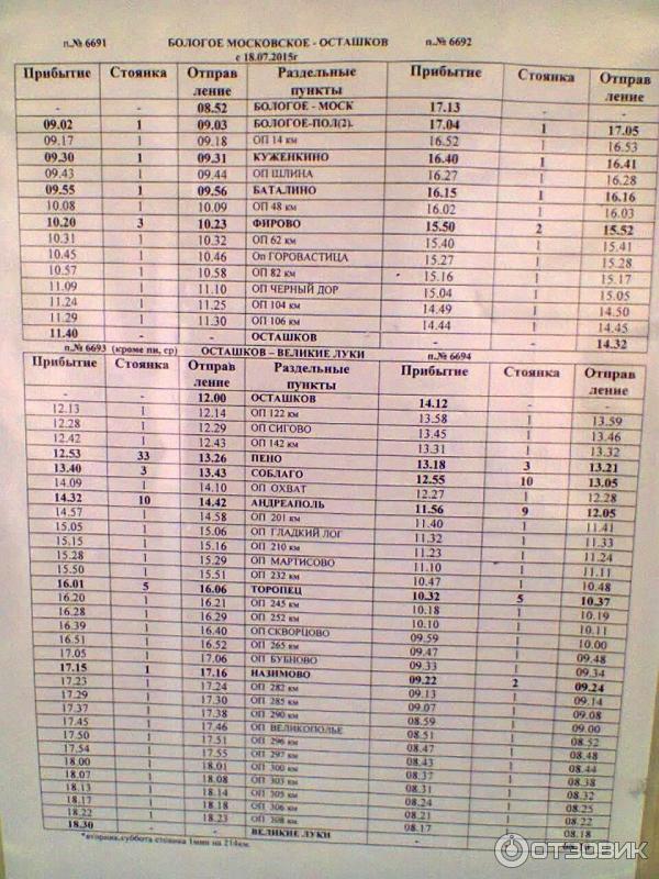 Расписание электричек бологое тверь на июнь. Поезд 6694/6692 Великие Луки — Бологое. Великие Луки Торопец расписание поезда Бологое. Расписание поезда Великие Луки Бологое. Расписание поездов Великие Луки.