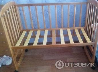 высокое положение ложа