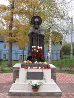 Свято-Успенский Псковско-Печорский монастырь (Россия, Псковская область) фото
