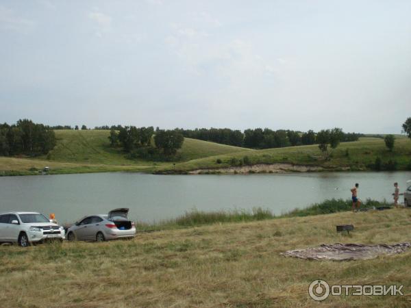 Озера с кораллами. Озеро коралл. Озеро коралл барнаул. Озеро пионерское барнаул казенная заимка рыбалка. Озеро коралл барнаул казенная заимка.