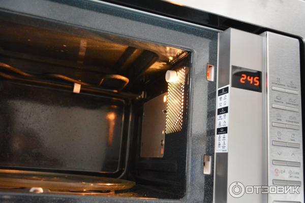 Samsung fw87sub. Встраиваемая микроволновая печь самсунг fw87sub. Samsung fw77sstr. Печь Samsung fw77sstr. Samsung fw87sr-w.