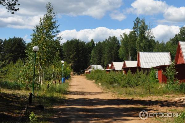 База чайка волго. Турбаза Чайка Селигер. Турбаза Чайка Селижарово. Турбаза Чайка Волго. Чайка Волго Тверская область.